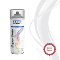 Verniz Spray Uso Geral 350 ml/250G - Tekbond